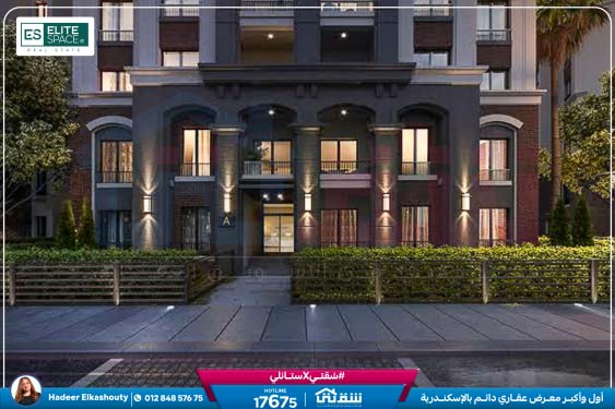 WhatsApp Image 2025-03-22 at 12.53.34 PM (3)