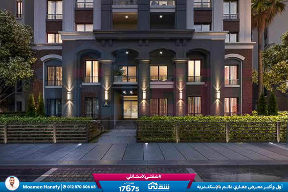 WhatsApp Image 2025-03-22 at 12.53.34 PM (3)