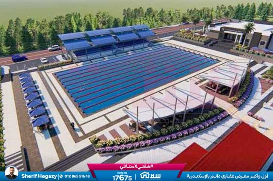 WhatsApp Image 2025-03-22 at 12.53.34 PM