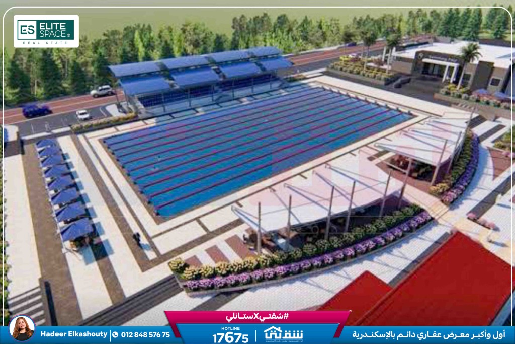 WhatsApp Image 2025-03-22 at 12.53.34 PM