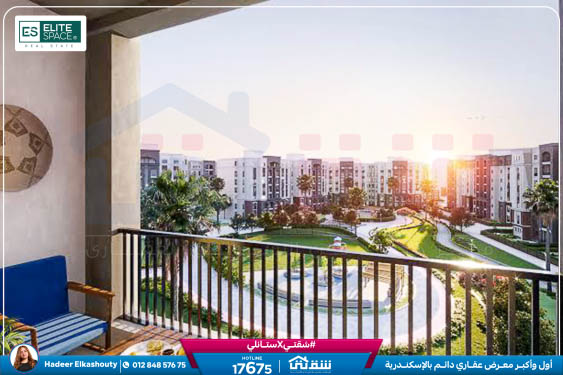 WhatsApp Image 2025-03-22 at 12.53.35 PM (1)