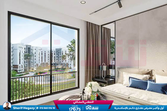 WhatsApp Image 2025-03-22 at 12.53.35 PM (2)