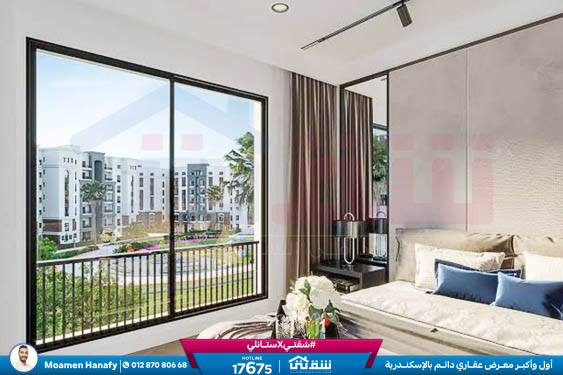 WhatsApp Image 2025-03-22 at 12.53.35 PM (2)