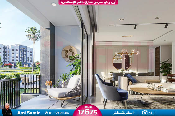 WhatsApp Image 2025-03-22 at 12.53.35 PM