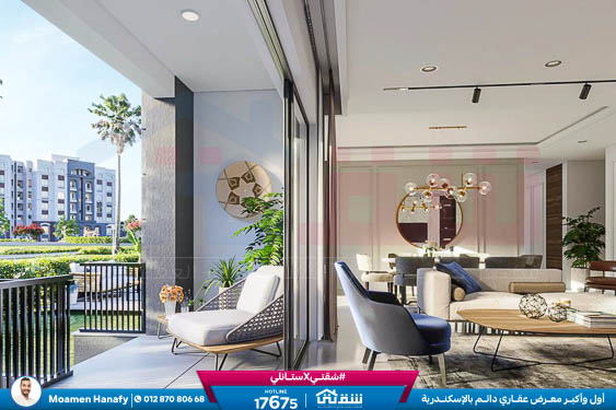 WhatsApp Image 2025-03-22 at 12.53.35 PM