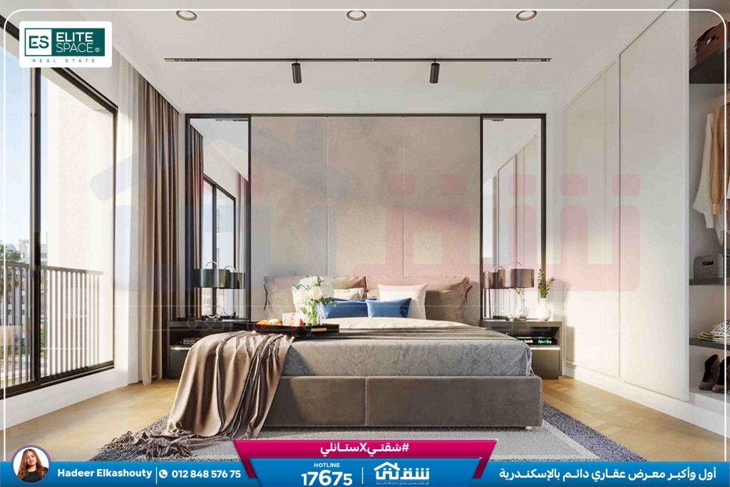 WhatsApp Image 2025-03-22 at 12.53.36 PM (1)