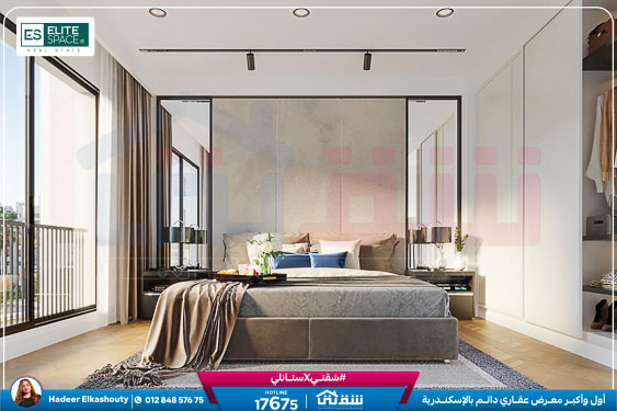 WhatsApp Image 2025-03-22 at 12.53.36 PM (1)