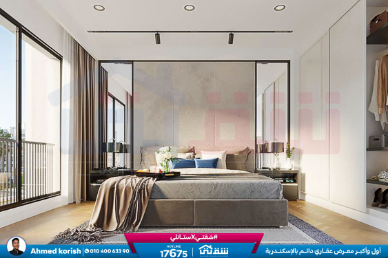 WhatsApp Image 2025-03-22 at 12.53.36 PM (1)