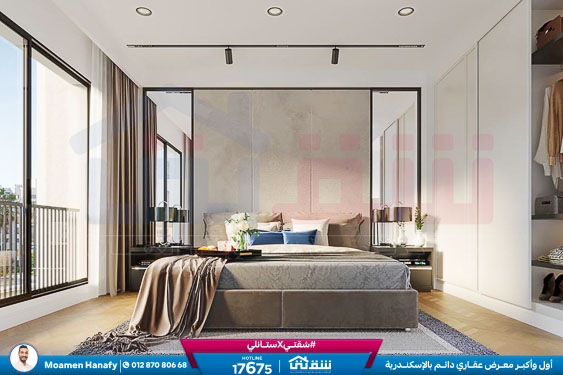 WhatsApp Image 2025-03-22 at 12.53.36 PM (1)