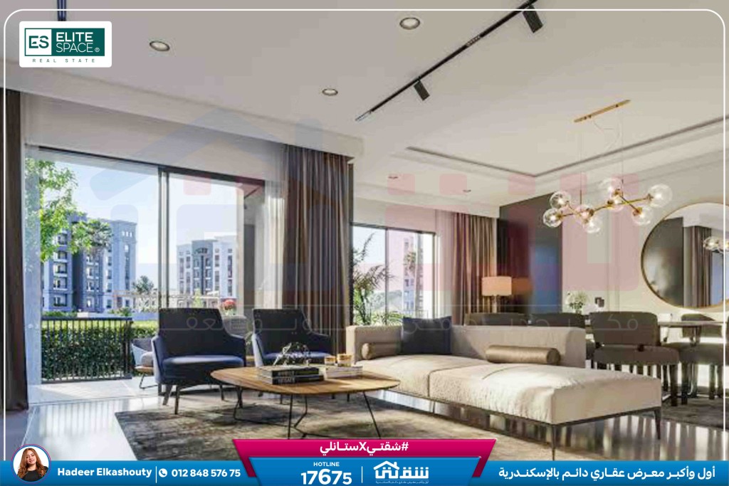 WhatsApp Image 2025-03-22 at 12.53.36 PM (2)