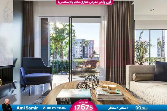 WhatsApp Image 2025-03-22 at 12.53.36 PM