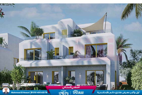 WhatsApp Image 2025-05-03 at 5.05.12 PM