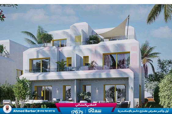 WhatsApp Image 2025-05-03 at 5.05.12 PM