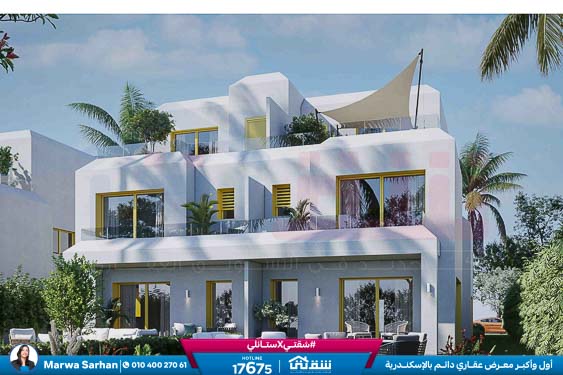 WhatsApp Image 2025-05-03 at 5.05.12 PM