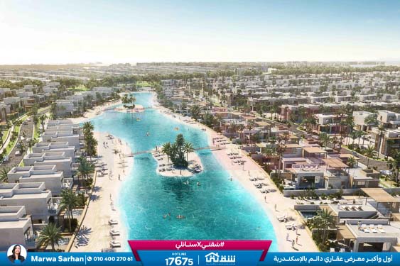 WhatsApp Image 2025-05-03 at 5.08.08 PM