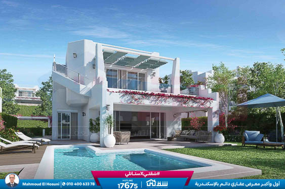 WhatsApp Image 2025-05-03 at 5.08.09 PM (3)