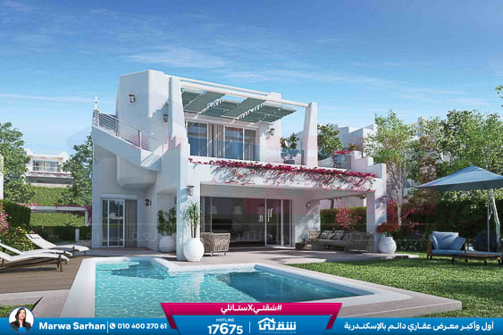 WhatsApp Image 2025-05-03 at 5.08.09 PM (3)