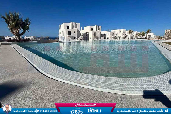 WhatsApp Image 2025-05-03 at 5.08.09 PM (4)