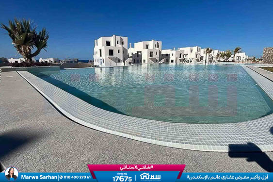 WhatsApp Image 2025-05-03 at 5.08.09 PM (4)