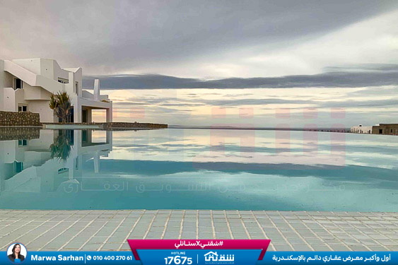 WhatsApp Image 2025-05-03 at 5.08.09 PM (5)