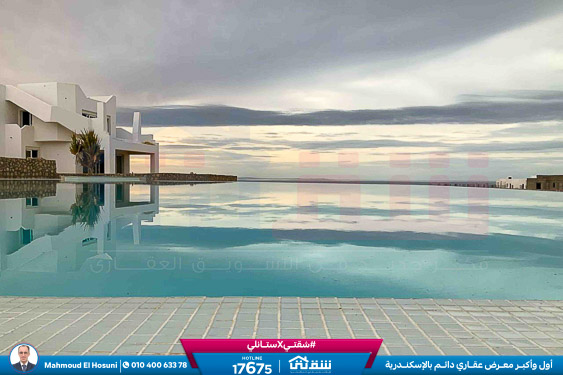 WhatsApp Image 2025-05-03 at 5.08.09 PM (5)