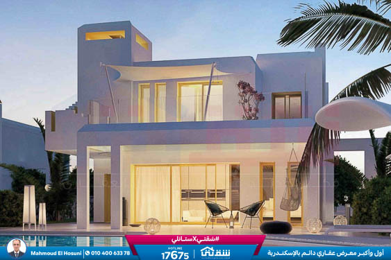 WhatsApp Image 2025-05-03 at 5.08.09 PM