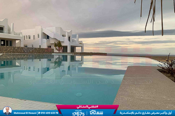 WhatsApp Image 2025-05-03 at 5.08.10 PM (1)