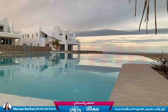 WhatsApp Image 2025-05-03 at 5.08.10 PM (1)