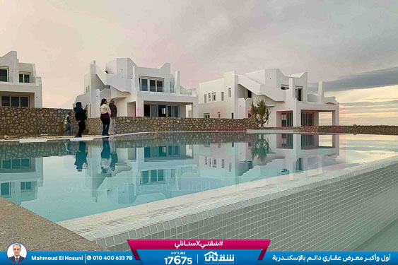 WhatsApp Image 2025-05-03 at 5.08.10 PM (2)