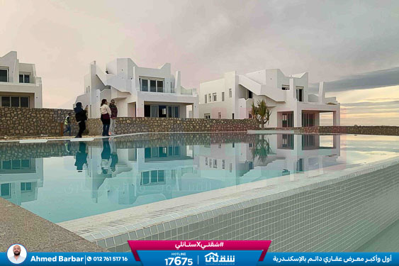 WhatsApp Image 2025-05-03 at 5.08.10 PM (2)