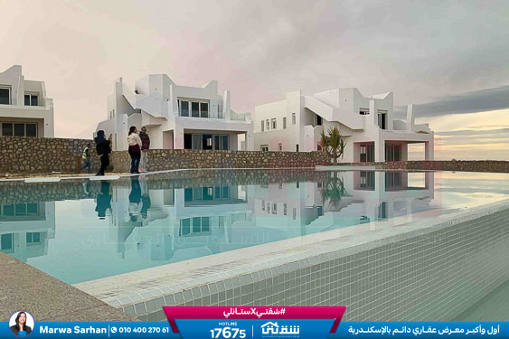 WhatsApp Image 2025-05-03 at 5.08.10 PM (2)