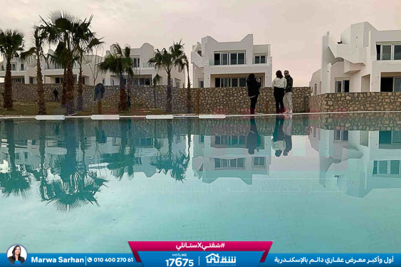 WhatsApp Image 2025-05-03 at 5.08.10 PM