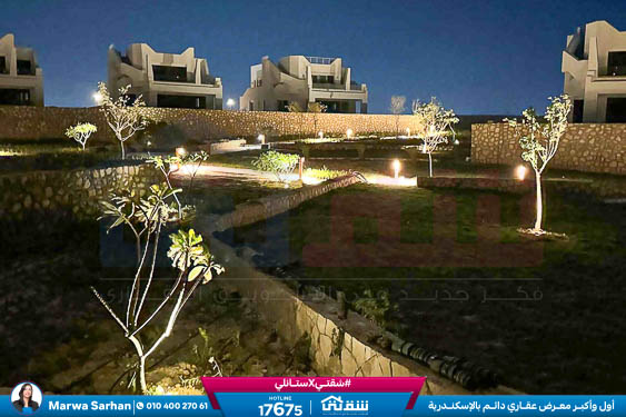 WhatsApp Image 2025-05-03 at 5.08.11 PM (2)