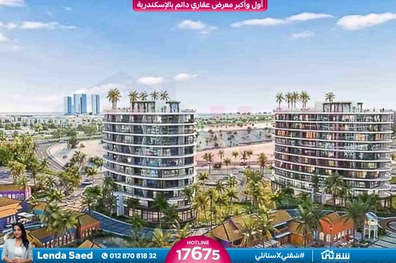 WhatsApp Image 2025-05-06 at 12.31.19 PM (2)