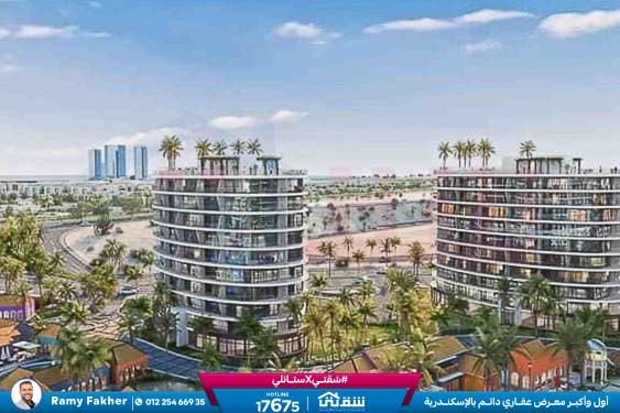 WhatsApp Image 2025-05-06 at 12.31.19 PM (2)