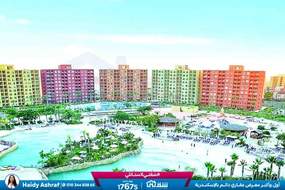 WhatsApp Image 2025-05-06 at 12.31.19 PM