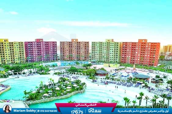 WhatsApp Image 2025-05-06 at 12.31.19 PM