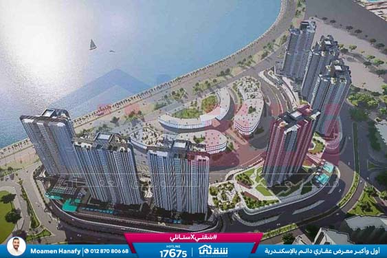 WhatsApp Image 2025-06-02 at 7.53.02 PM (1)