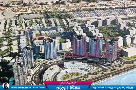 WhatsApp Image 2025-06-02 at 7.53.03 PM (2)