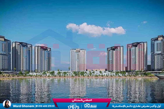 WhatsApp Image 2025-06-02 at 7.53.03 PM (3)