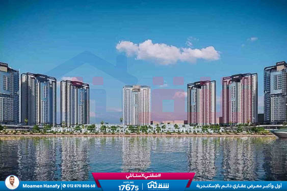 WhatsApp Image 2025-06-02 at 7.53.03 PM (3)