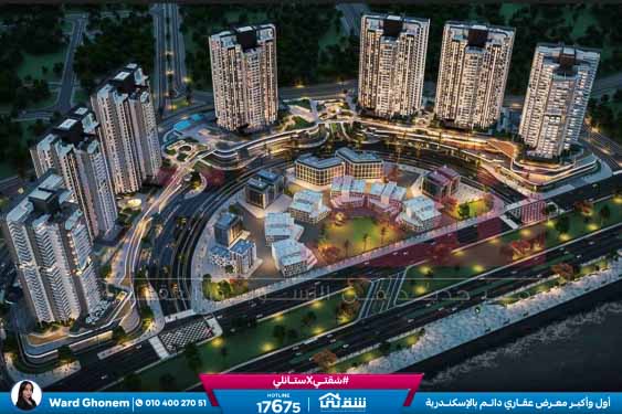 WhatsApp Image 2025-06-02 at 7.53.04 PM (1)