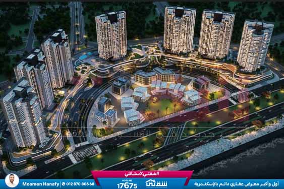 WhatsApp Image 2025-06-02 at 7.53.04 PM (1)