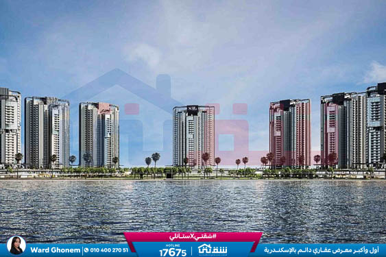 WhatsApp Image 2025-06-02 at 7.53.04 PM (2)