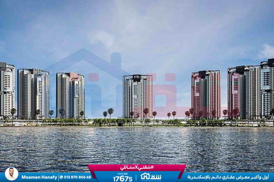 WhatsApp Image 2025-06-02 at 7.53.04 PM (2)