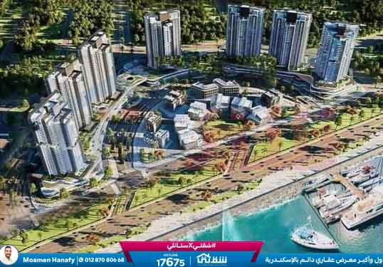 WhatsApp Image 2025-06-02 at 7.53.04 PM