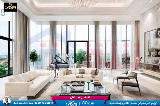 WhatsApp Image 2025-06-11 at 4.34.33 PM (1)