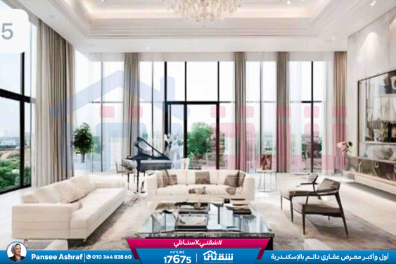 WhatsApp Image 2025-06-11 at 4.34.33 PM (1)