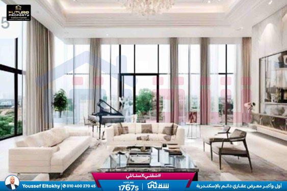 WhatsApp Image 2025-06-11 at 4.34.33 PM (1)