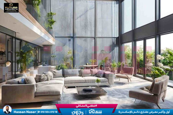 WhatsApp Image 2025-06-11 at 4.34.33 PM